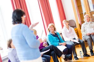 Fasten ist gesund, bringt zur Ruhe und Gleichgewicht. Der Körper entgiftet und gibt dem Gest Freiraum und Kapazität für neue Gedanken und Kreativität den Alltag heilsam zu gestalten für ein glücklicheres Leben.