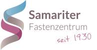 Samariter Fastenzentrum